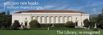 library-header